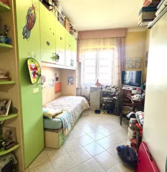 Foto annuncio 42