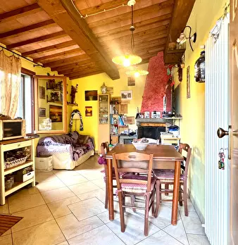 Foto annuncio 30