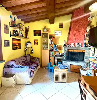 Foto annuncio 37