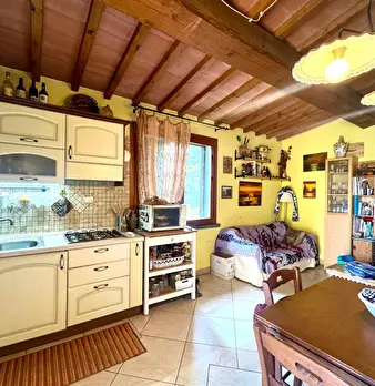 Foto annuncio 32