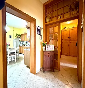Foto annuncio 24
