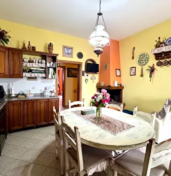 Foto annuncio 7