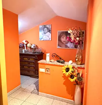 Foto annuncio 25