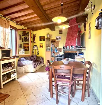 Foto annuncio 31