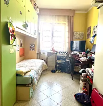 Foto annuncio 41