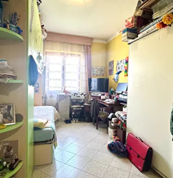 Foto annuncio 43