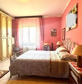 Foto annuncio 44
