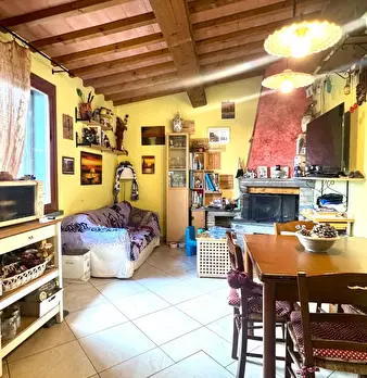 Foto annuncio 36