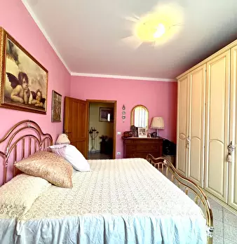 Foto annuncio 19
