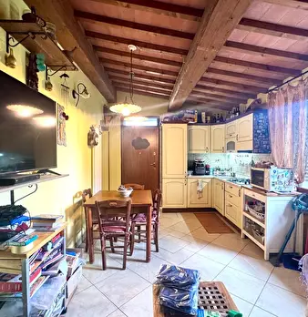 Foto annuncio 33