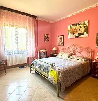 Foto annuncio 47