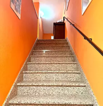 Foto annuncio 29