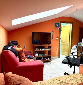 Foto annuncio 26