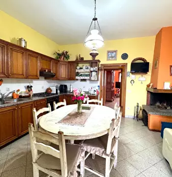 Foto annuncio 8