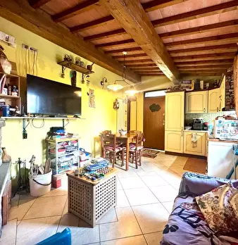 Foto annuncio 34