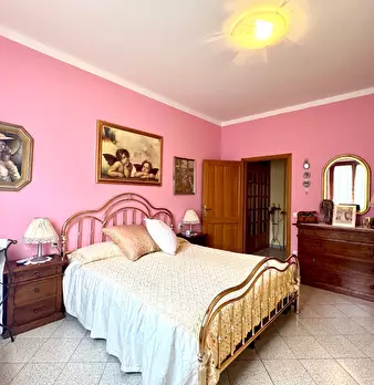 Foto annuncio 18
