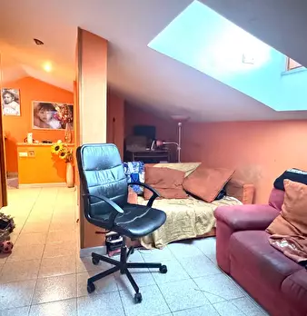 Foto annuncio 27