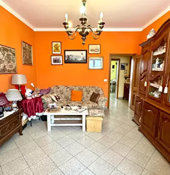 Foto annuncio 4