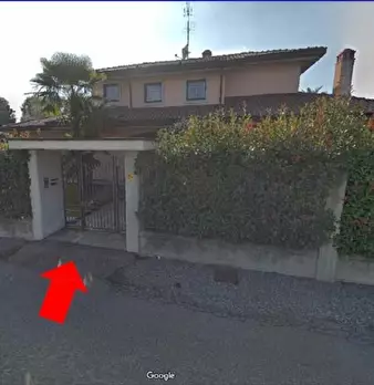 Foto annuncio 5