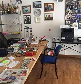 Foto annuncio 1