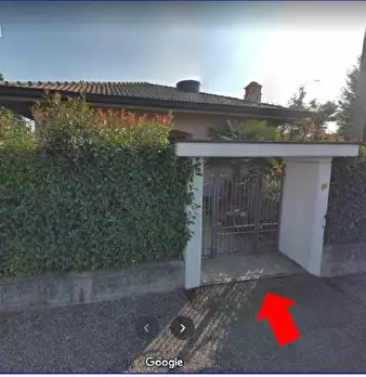 Foto annuncio 4