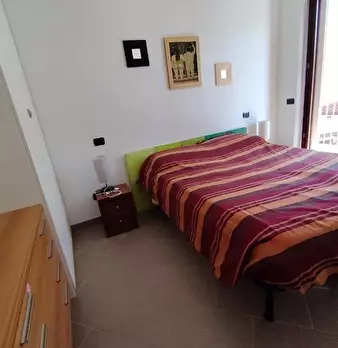 Foto annuncio 11