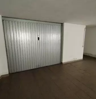Foto annuncio 18