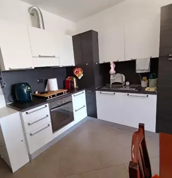 Foto annuncio 7