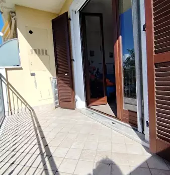 Foto annuncio 9