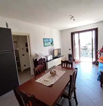 Foto annuncio 8