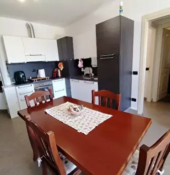 Foto annuncio 5
