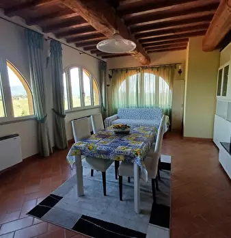 Foto annuncio 6