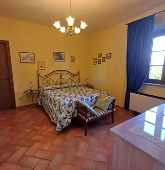 Foto annuncio 16