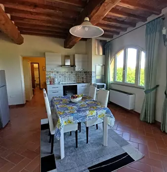 Foto annuncio 7