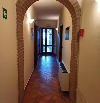 Foto annuncio 17