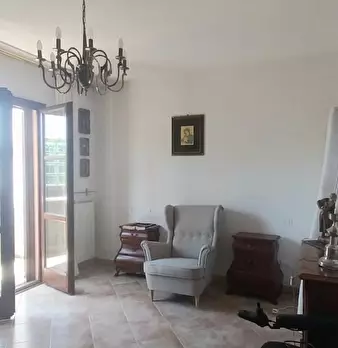 Foto annuncio 11