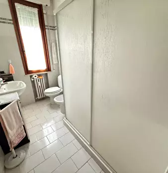 Foto annuncio 25