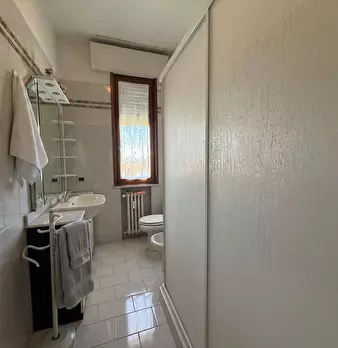 Foto annuncio 18
