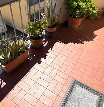 Foto annuncio 28
