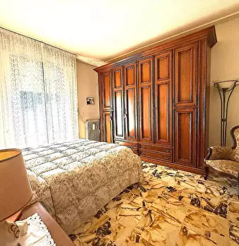 Foto annuncio 21