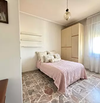 Foto annuncio 20