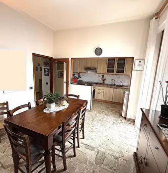 Foto annuncio 13