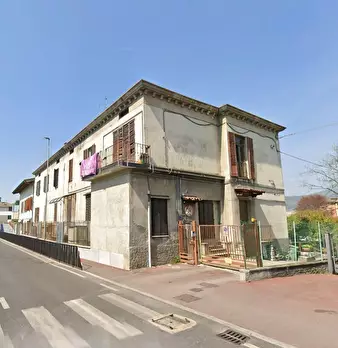 Foto annuncio 1