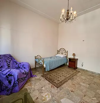 Foto annuncio 25