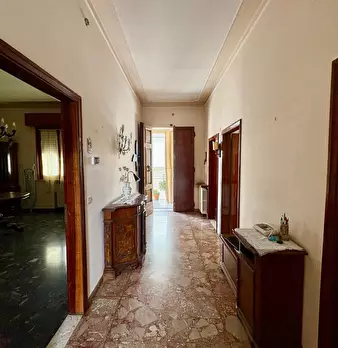 Foto annuncio 22