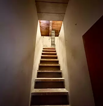 Foto annuncio 32