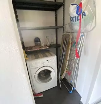 Foto annuncio 6