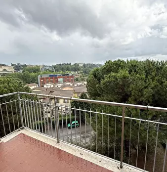 Foto annuncio 11