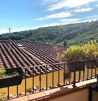 Foto annuncio 13