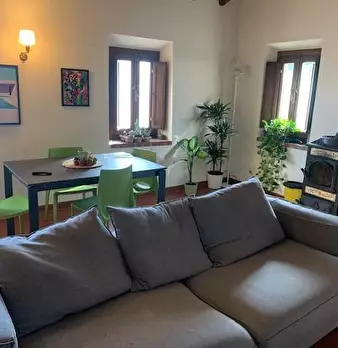 Foto annuncio 18